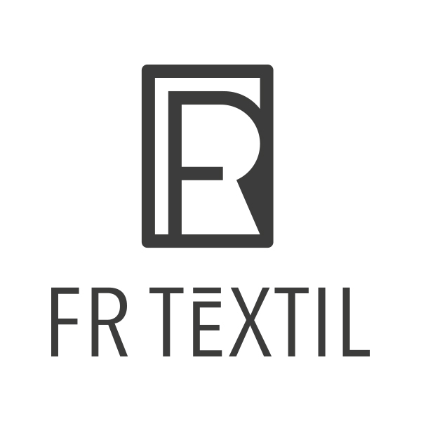 FR Têxtil