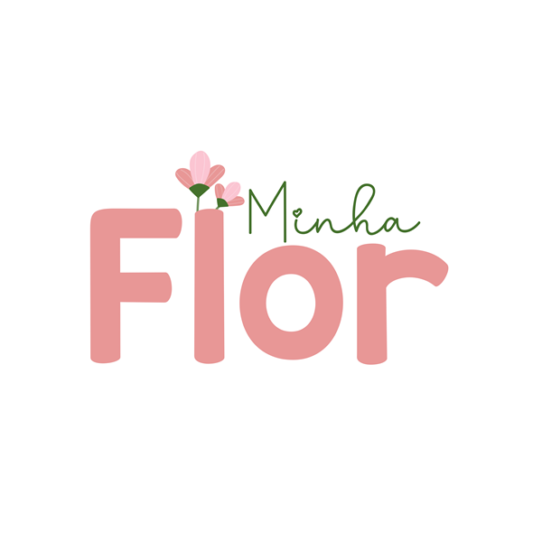 Minha Flor