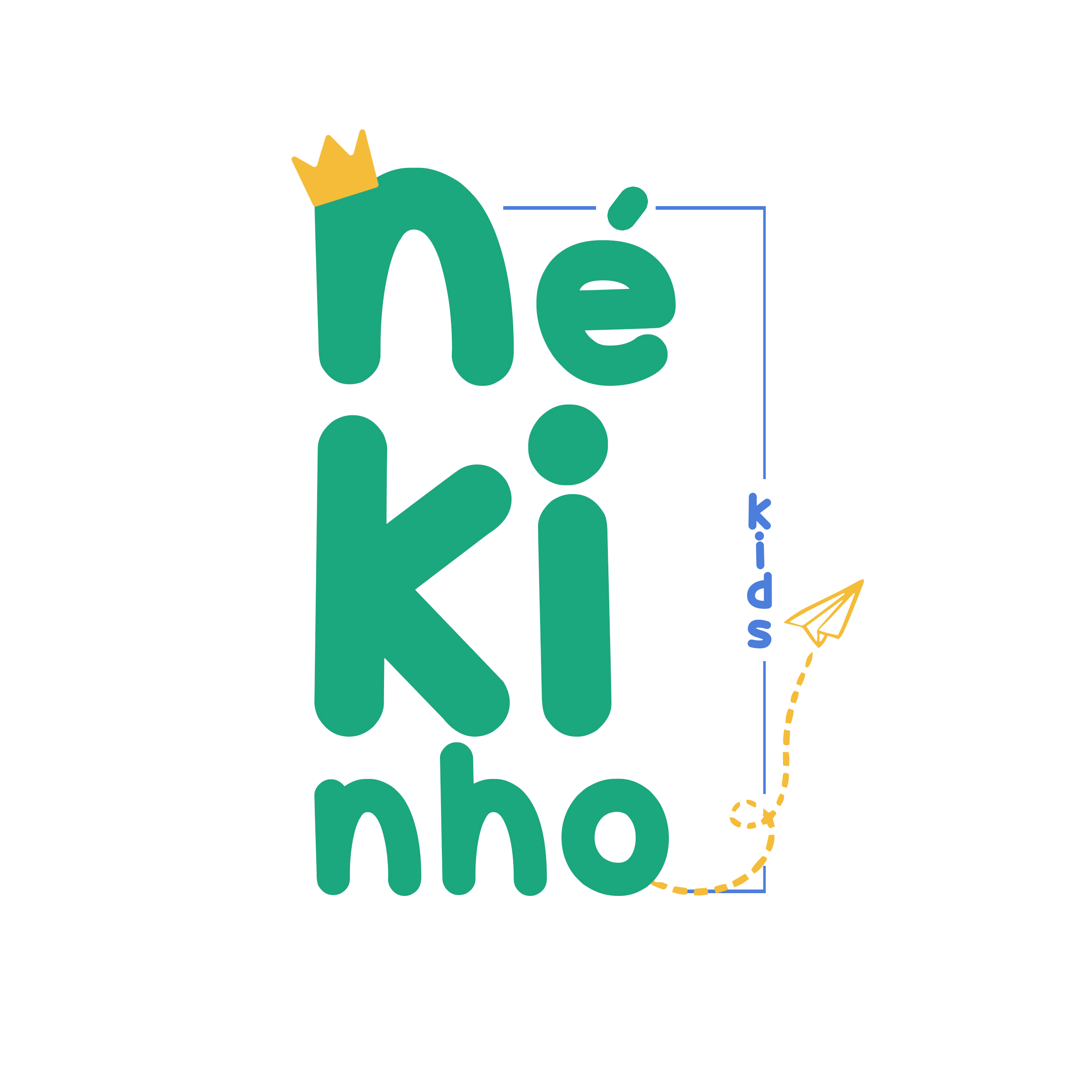 Nékinho